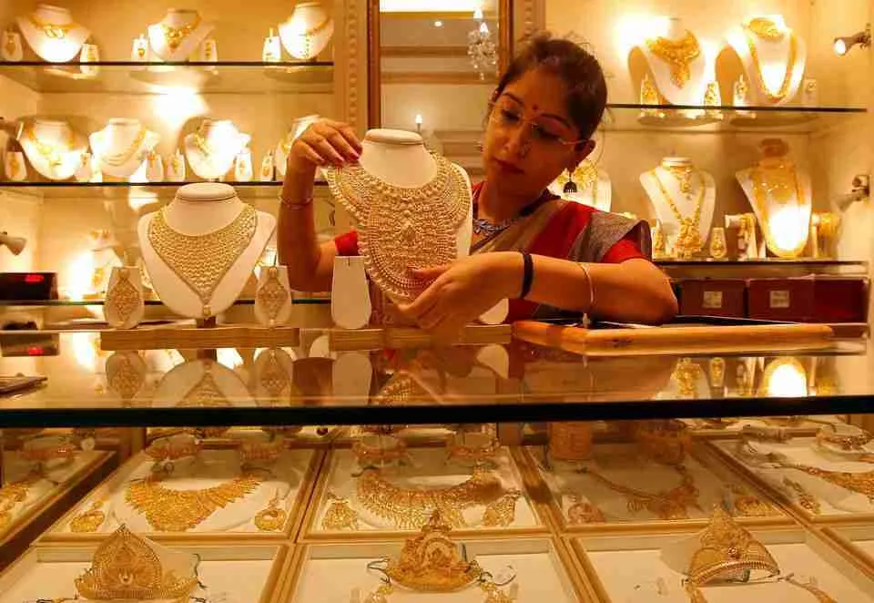 مصدر الصورة: رويترز