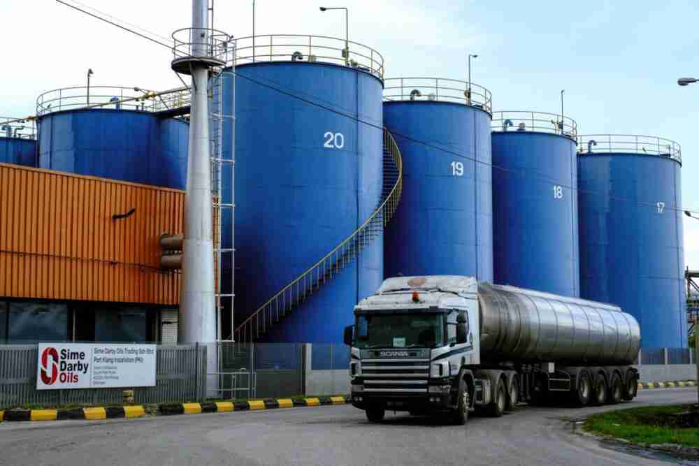 فشل رهان شركات النفط الكبيرة على البتروكيماويات