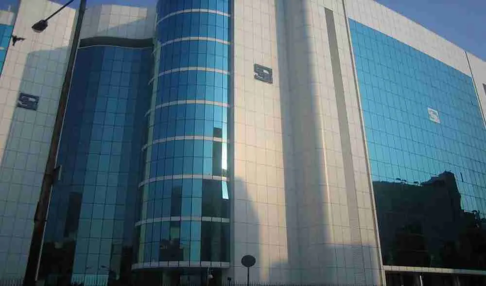 مصدر الصورة: وسائل التواصل الاجتماعي
