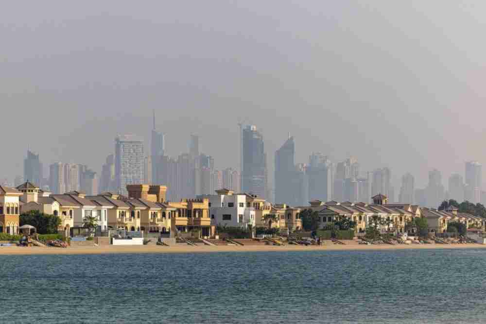 مصدر الصورة: ياهو بيزنس