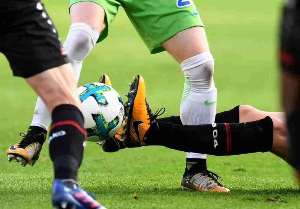 مبادلة كابيتال تستثمر في الدوري البرازيلي لكرة القدم