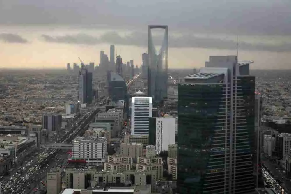 مصدر الصورة: بلومبيرغ
