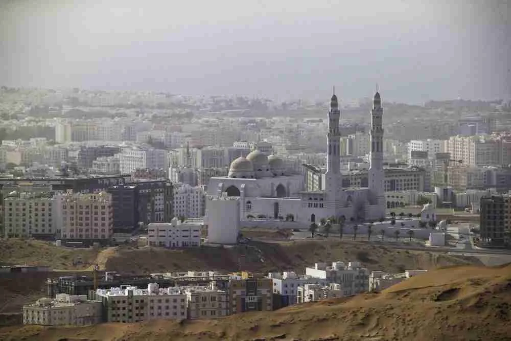 مصدر الصورة: بلومبيرغ