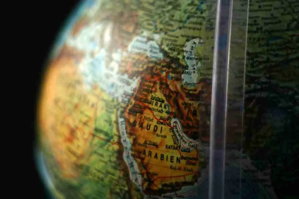 مصدر الصورة: وسائل التواصل الاجتماعي