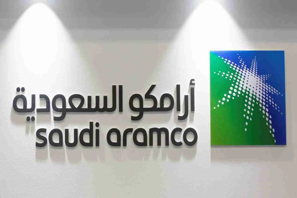 شركة لوبريف: تغطية الإدراج في غضون ساعات من فتح الدفاتر