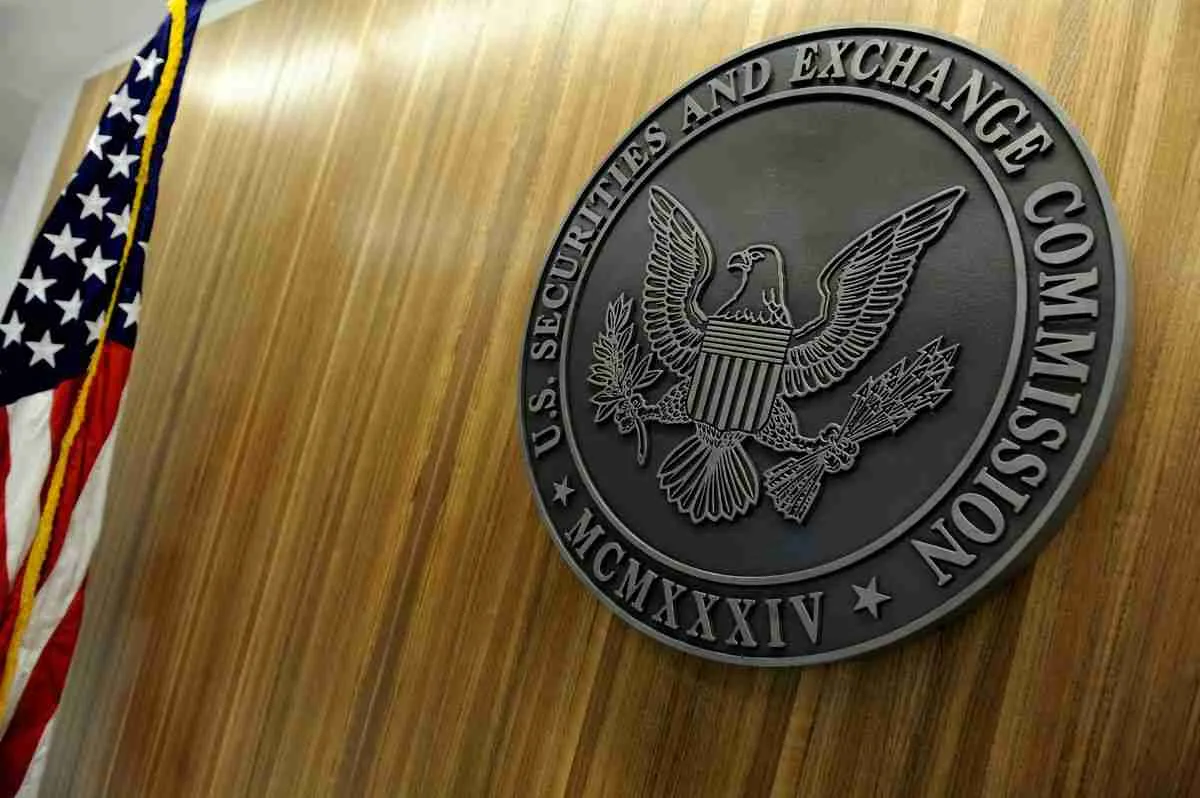هيئة الأوراق المالية والبورصات تقترح إصلاحات في أسواق الأوراق المالية 