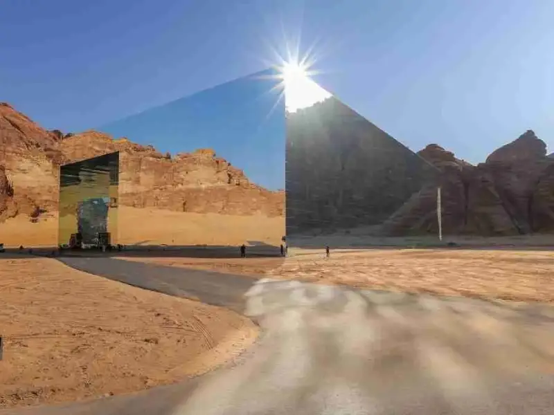 الاقتصاد السعودي يتابع مساره ليصبح الاقتصاد الأسرع نموًا في مجموعة العشرين مصدر الصورة: بلومبيرغ