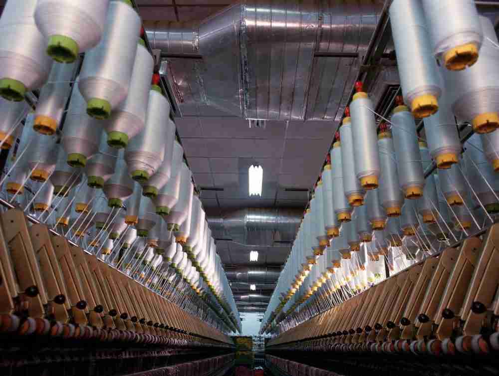 طفرة في أكثر الأسهم قيمة في تركيا تشبه طفرة غيم ستوب