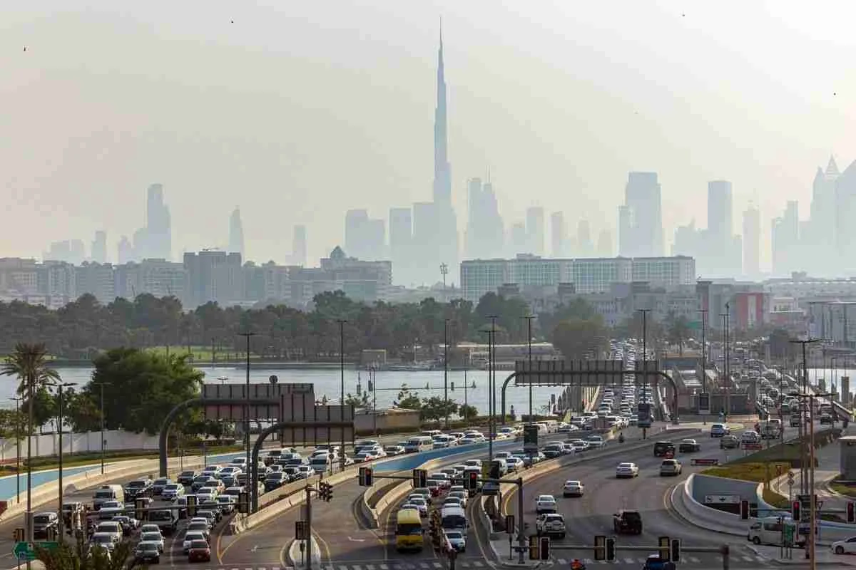 مصدر الصورة: بلومبيرغ