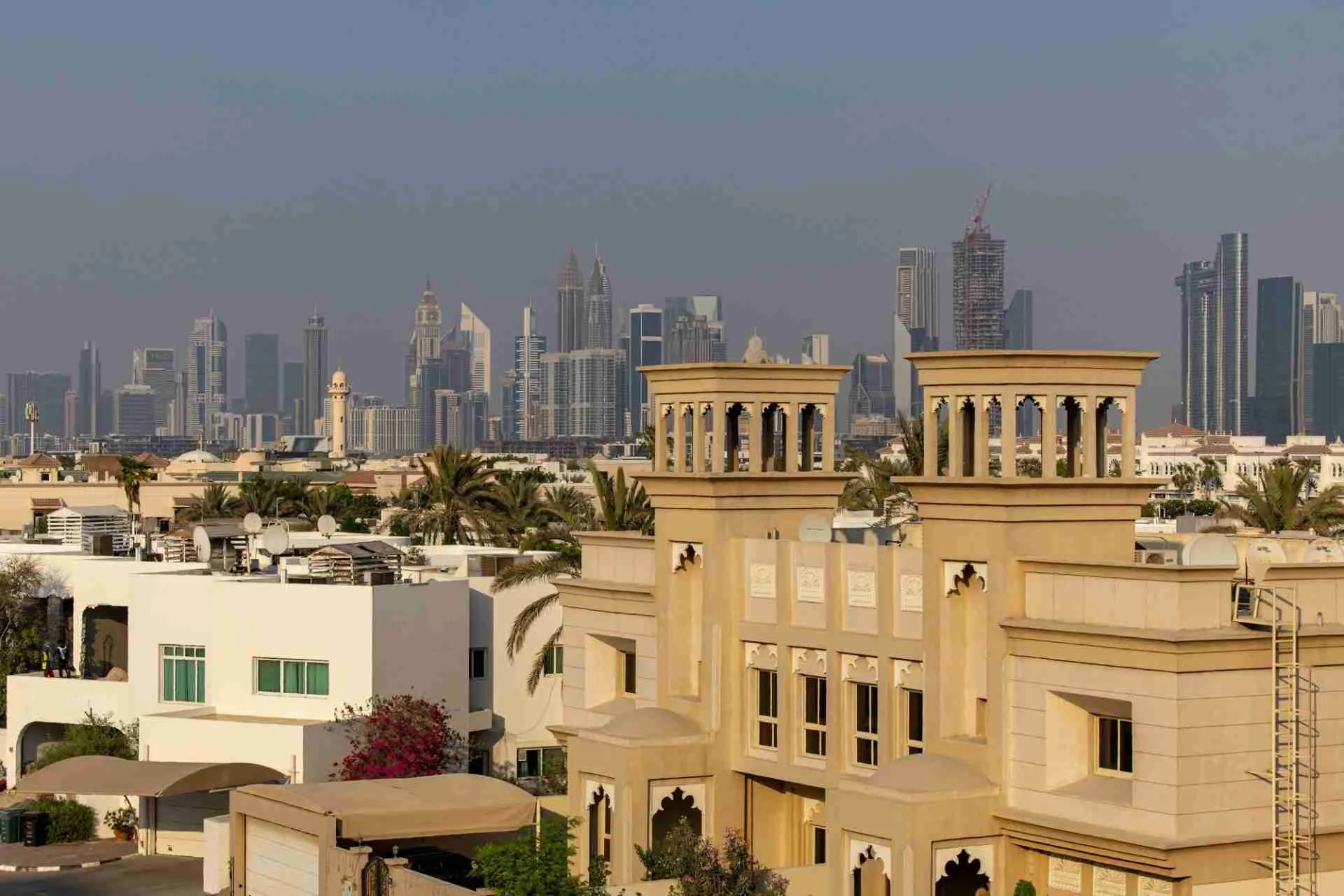 مصدر الصورة: بلومبيرغ