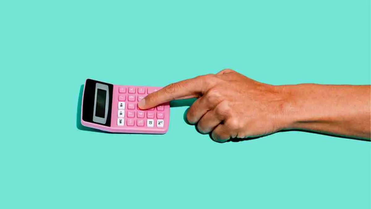 كيف سيبدو الاقتصاد العالمي في عام 2023؟