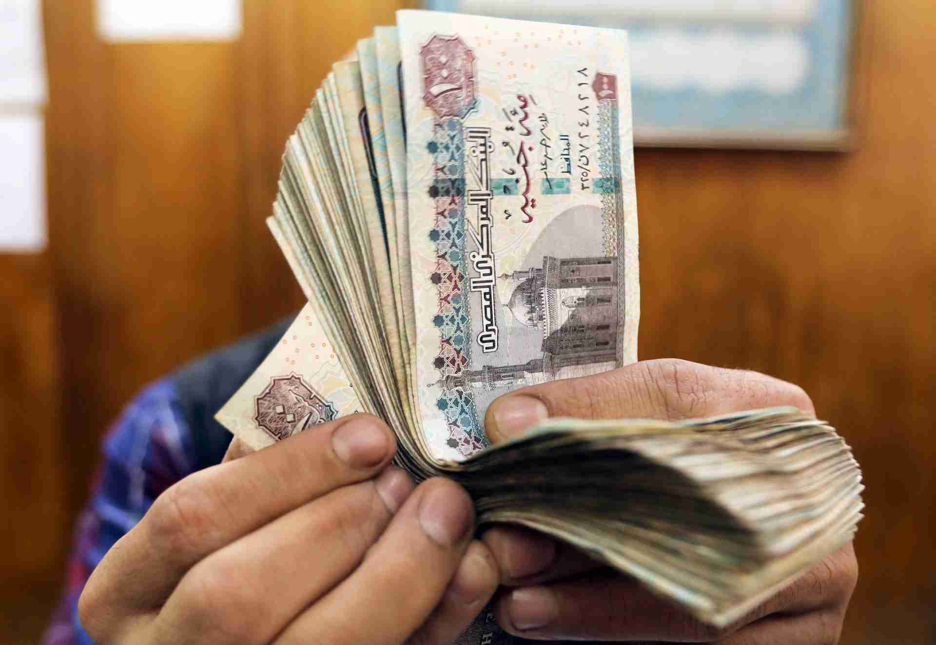مصدر الصورة: رويترز