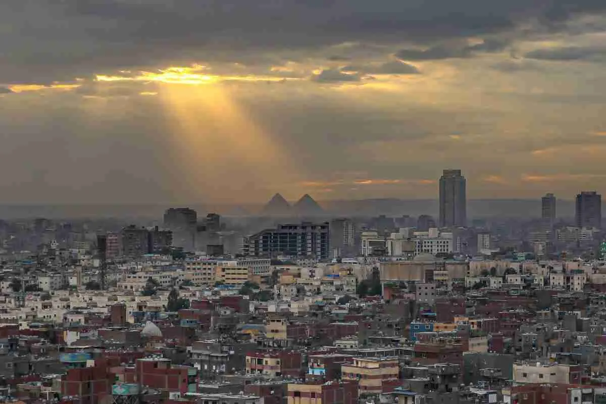 مصدر الصورة: ياهو فينانس