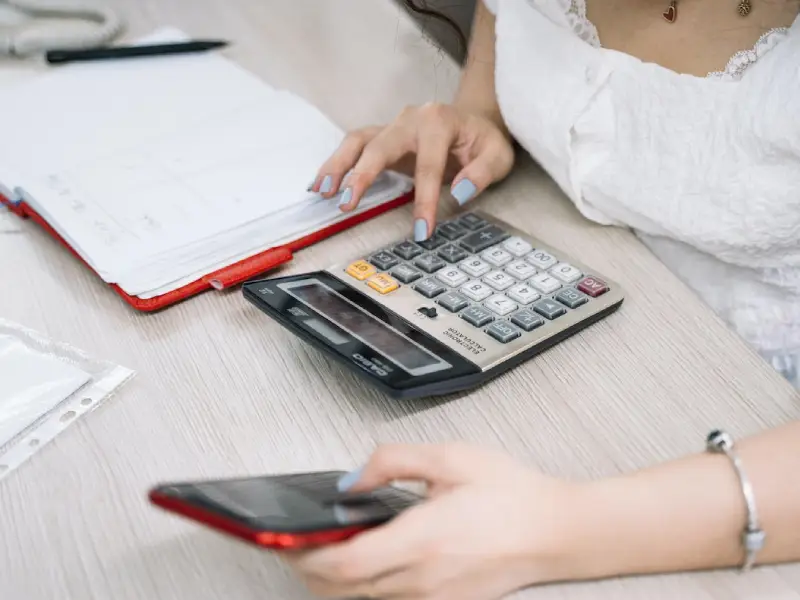 الدخل السلبي.. ما هو؟ وما هي أبرز مزايا الاستثمار فيه؟