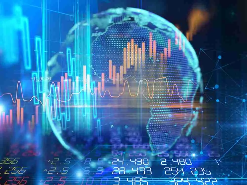 أبرز صناديق أسهم القيمة لعام 2023 وفقًا لمورنينغ ستار