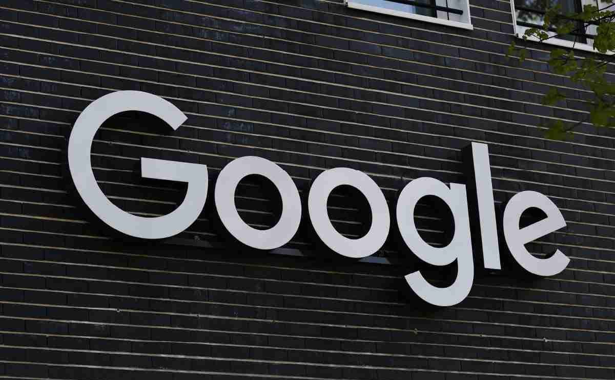 هل تستفيد غوغل وميتا وسناب من الحظر الأمريكي لتيك توك؟