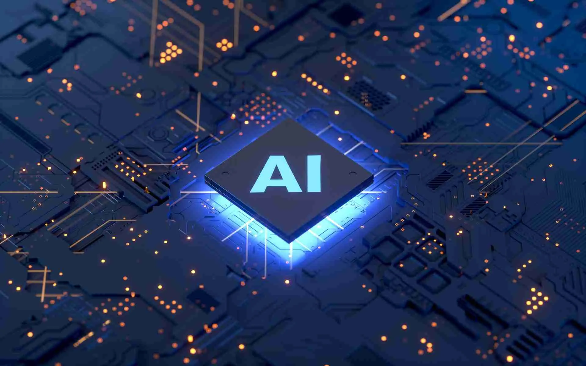 AI Software Revenue Is Racing Toward $14 Trillion 2 Growth Stocks to Buy Now and Hold مصدر الصورة: وسائل التواصل الاجتماعي