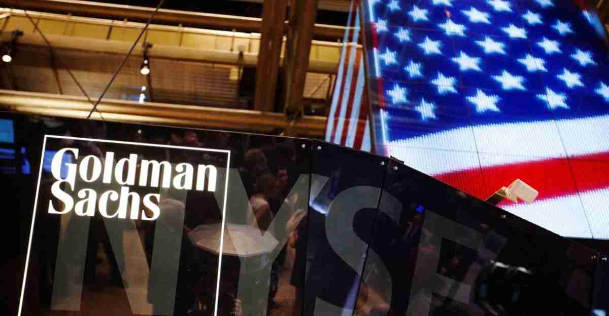 وول ستريت تبحث عن علامات انتعاش في الاكتتابات العامة وعمليات الاندماج والاستحواذ