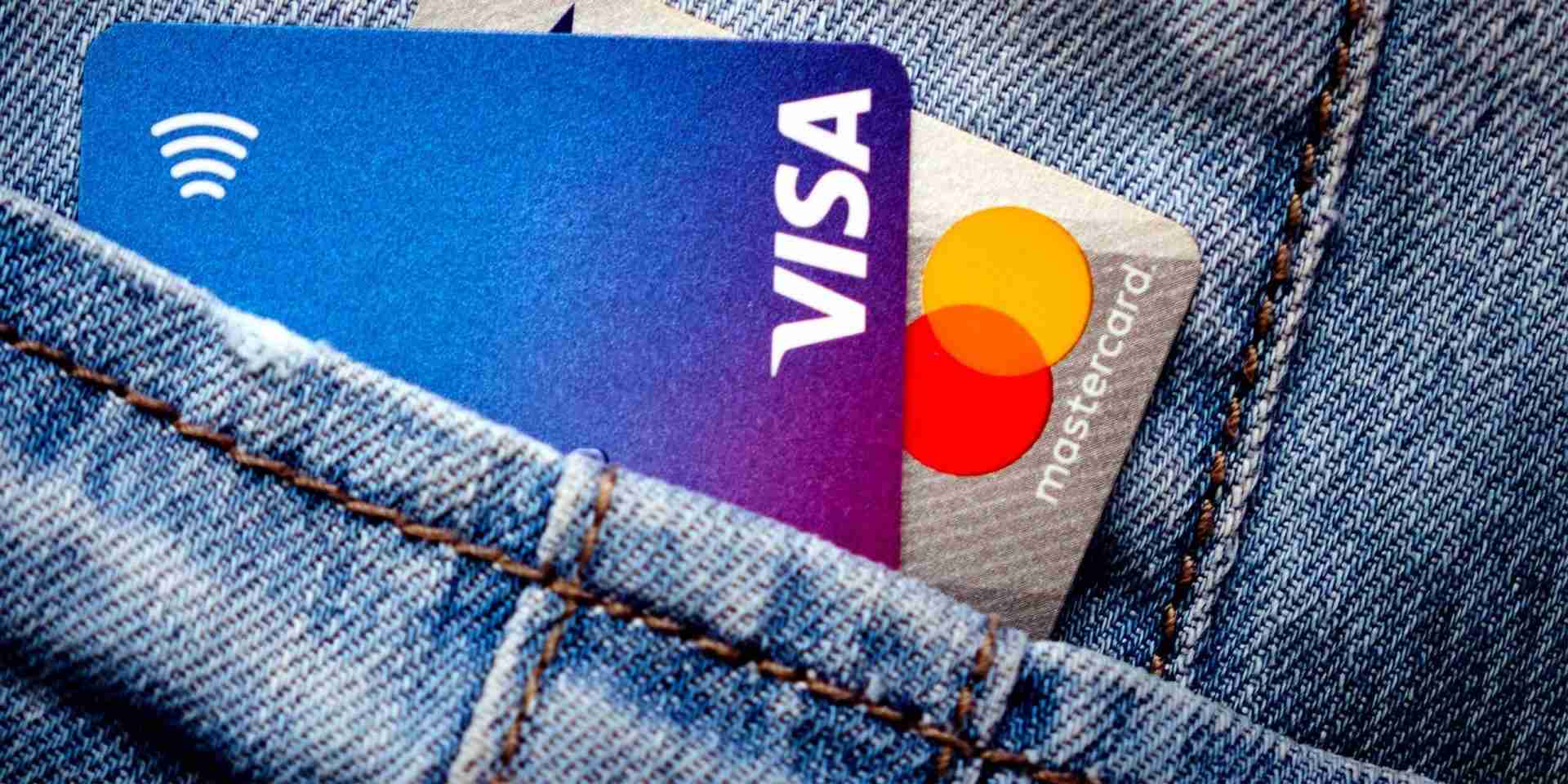 مصدر الصورة: وسائل التواصل الاجتماعي