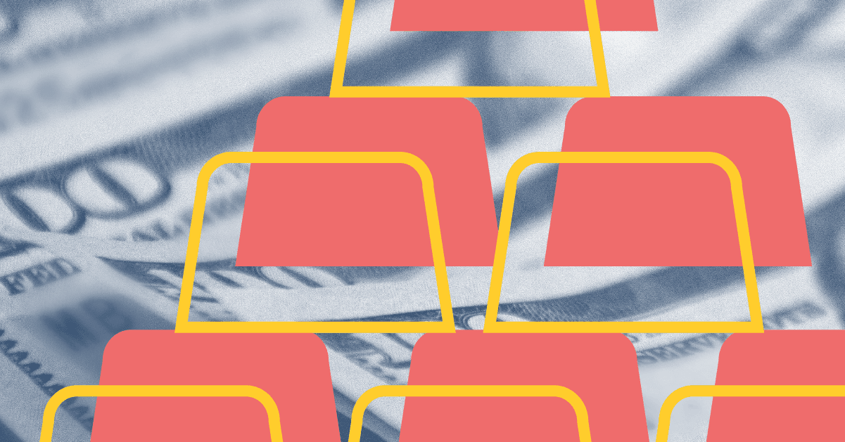 مصدر الصورة: مورنينغ ستار