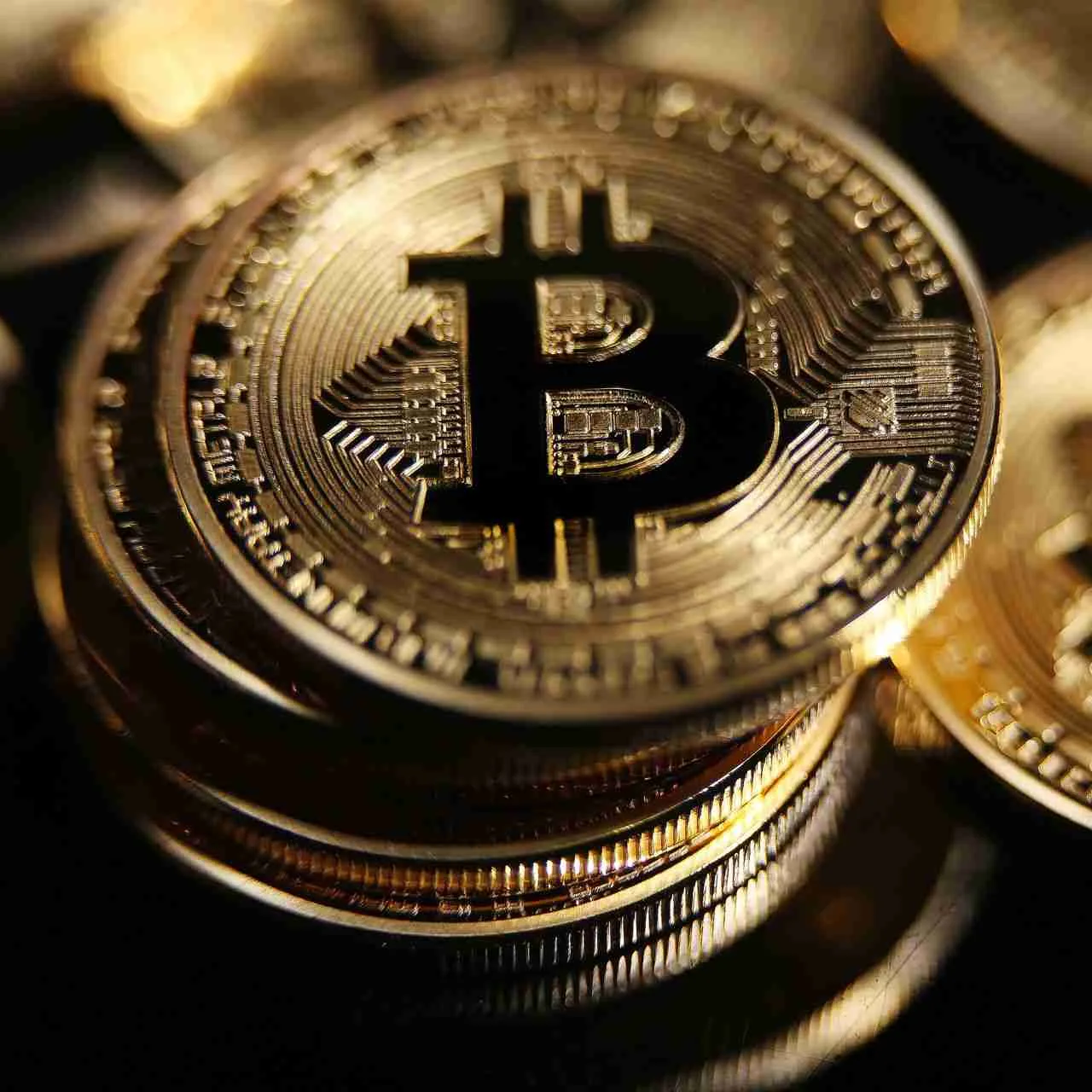 انتعاش البتكوين قد يكون سبب انهيارها