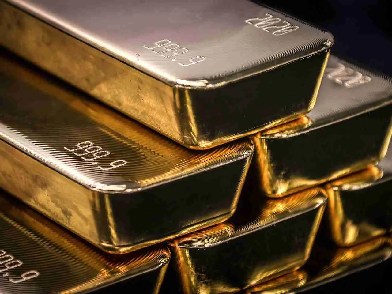 أسعار السلع الأساسية شهدت تقلبًا مستمرًا في ینایر