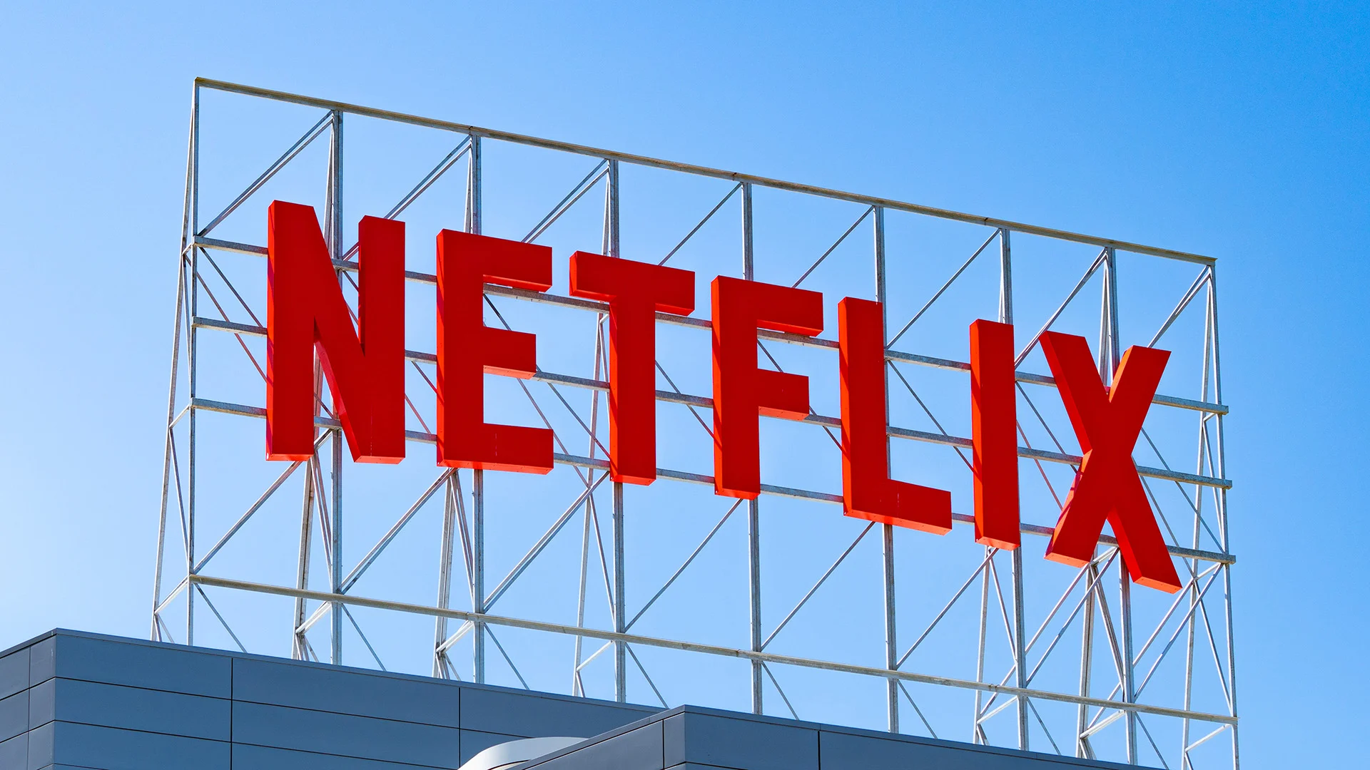 Netflix Earnings Might Leave Big Questions. Why You Shouldn’t Worry. مصدر الصورة: وسائل التواصل الاجتماعي