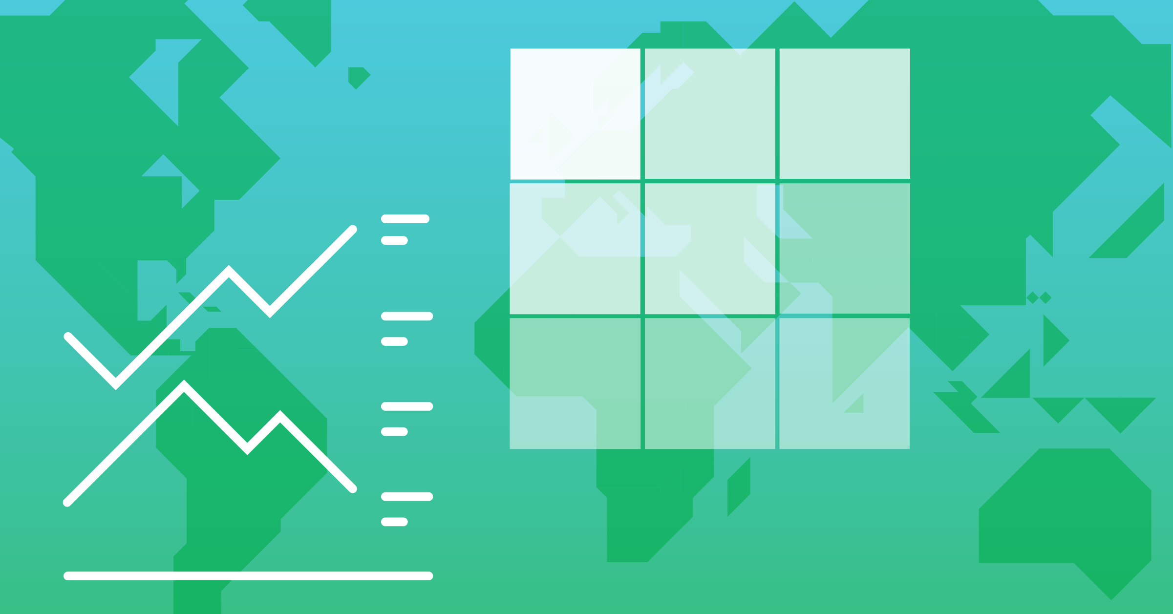 مصدر الصورة: مورنينغ ستار