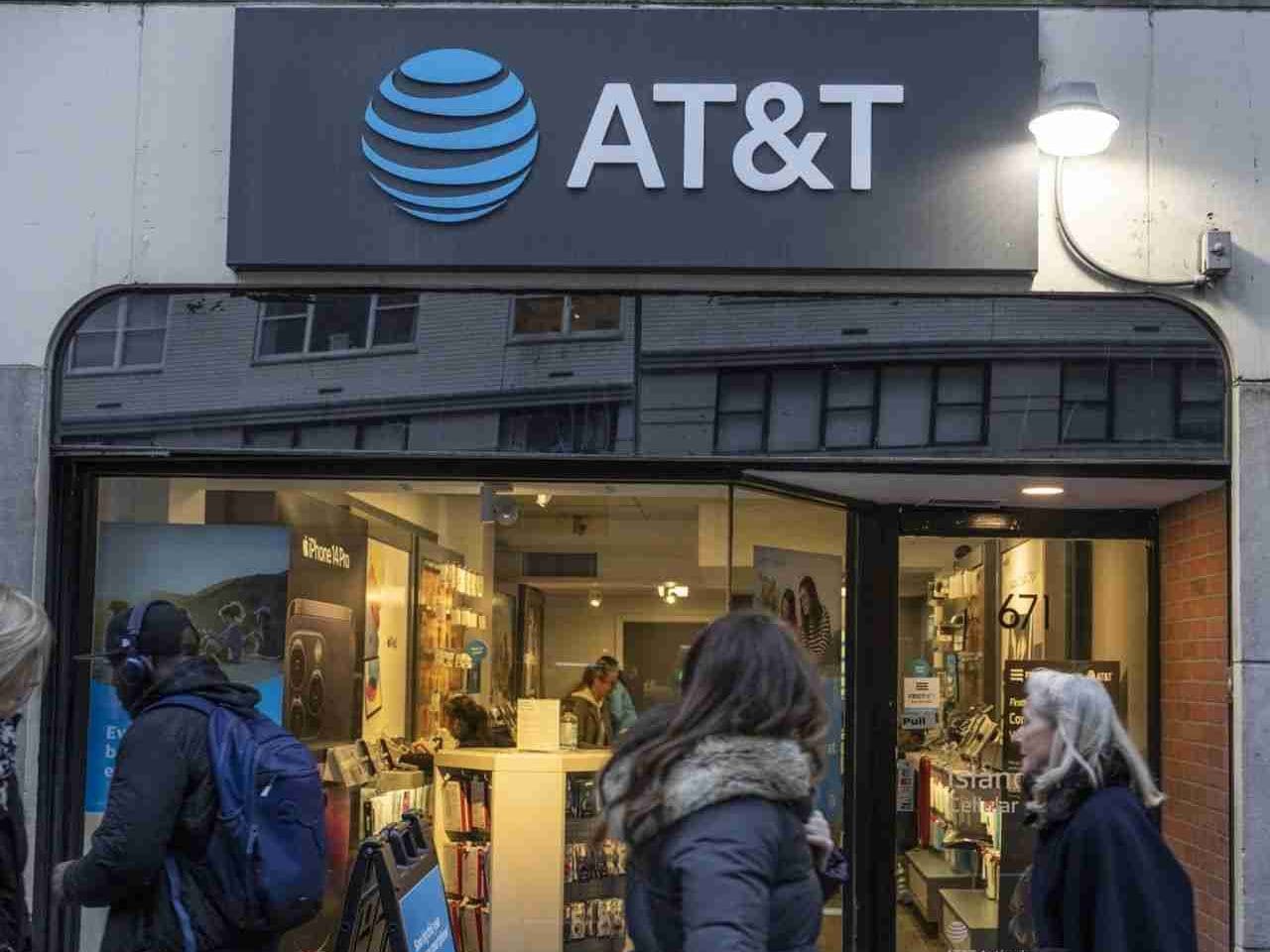 في موسم إعلان الأرباح.. تحركات طفيفة في الأسواق