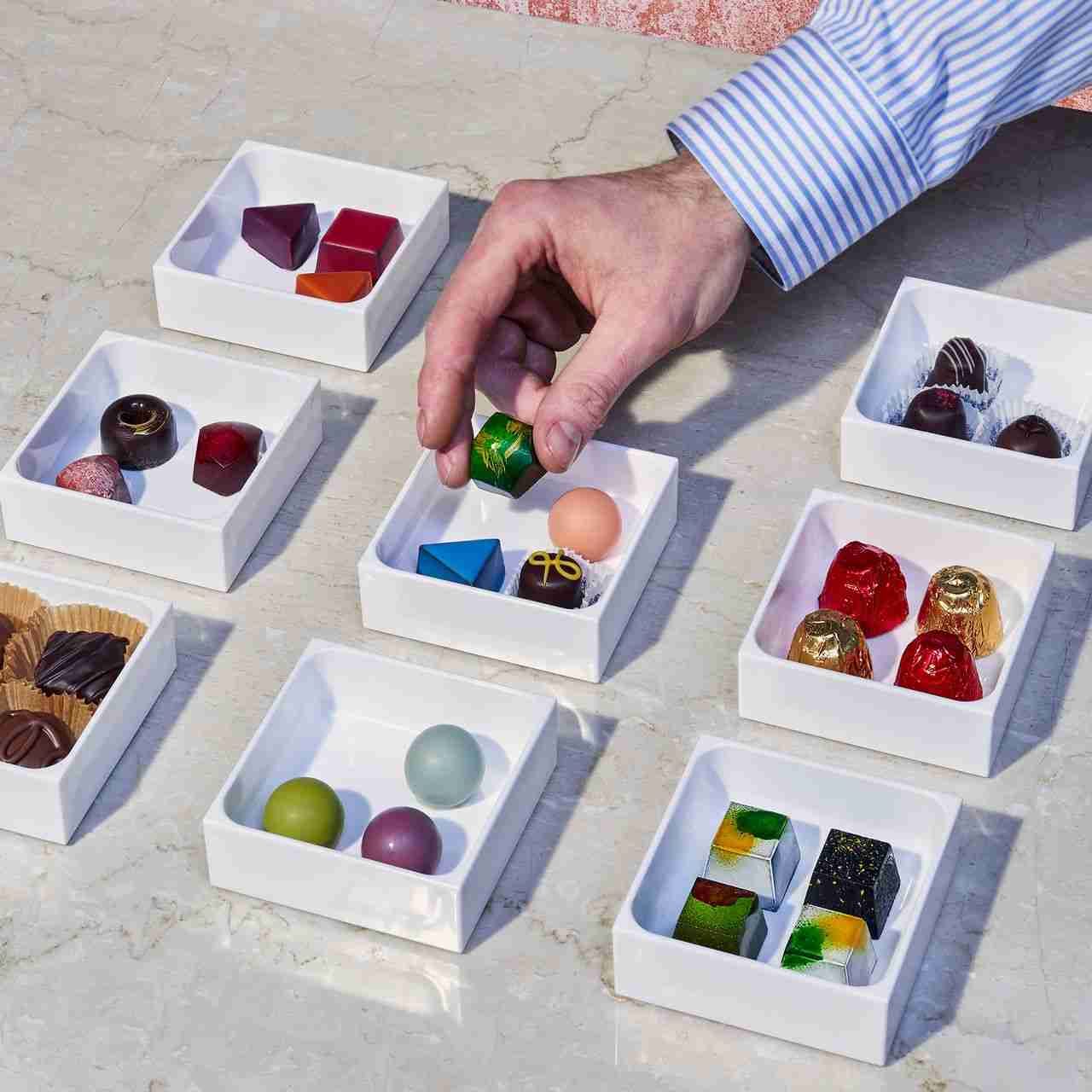 Why Financial Advice Has Become a Team Sport مصدر الصورة: بارونز