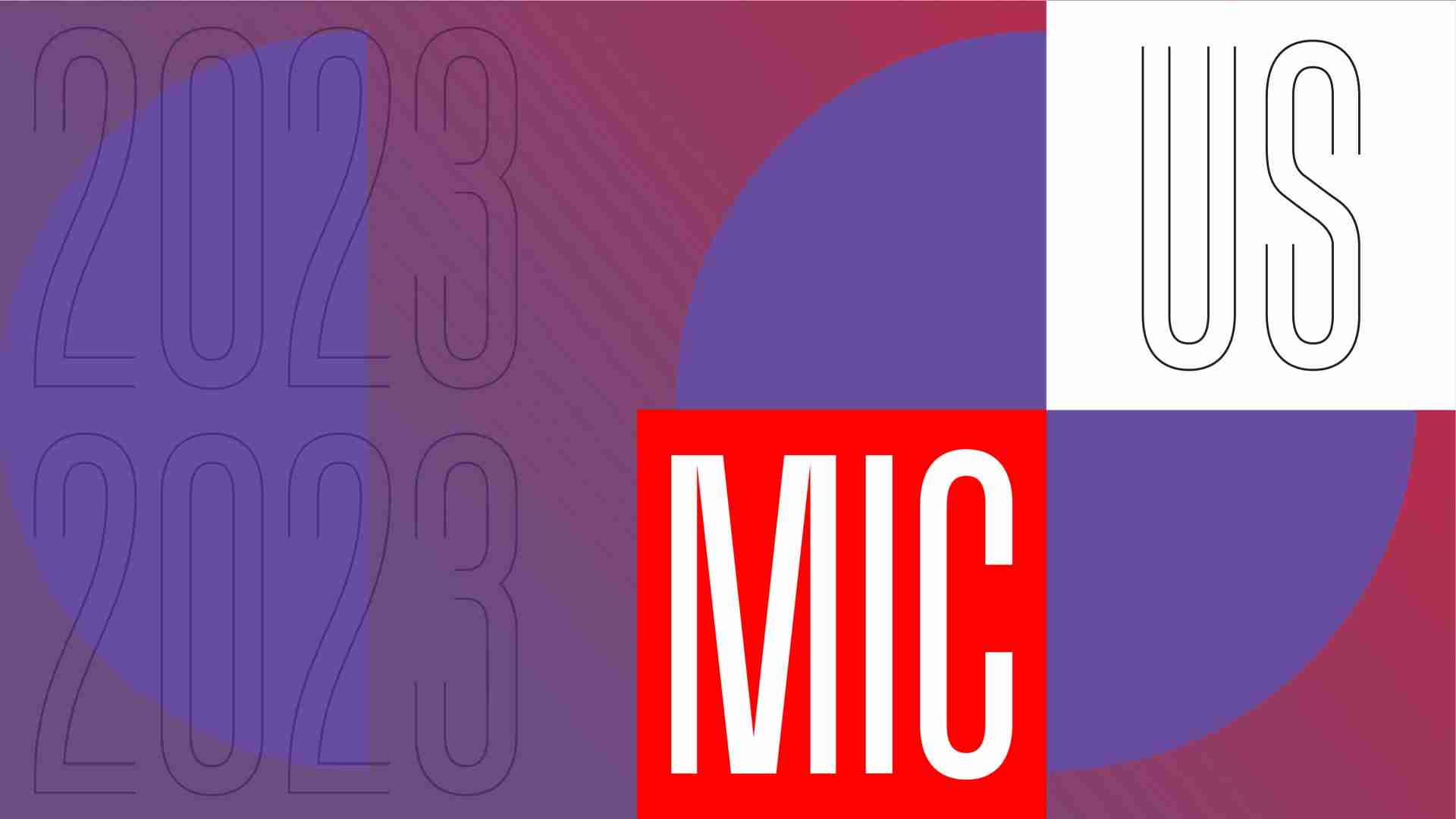 بعد الإعلان عن الأرباح.. بعض الأسهم التي يوصي محللو مورنينغ ستار بشرائها