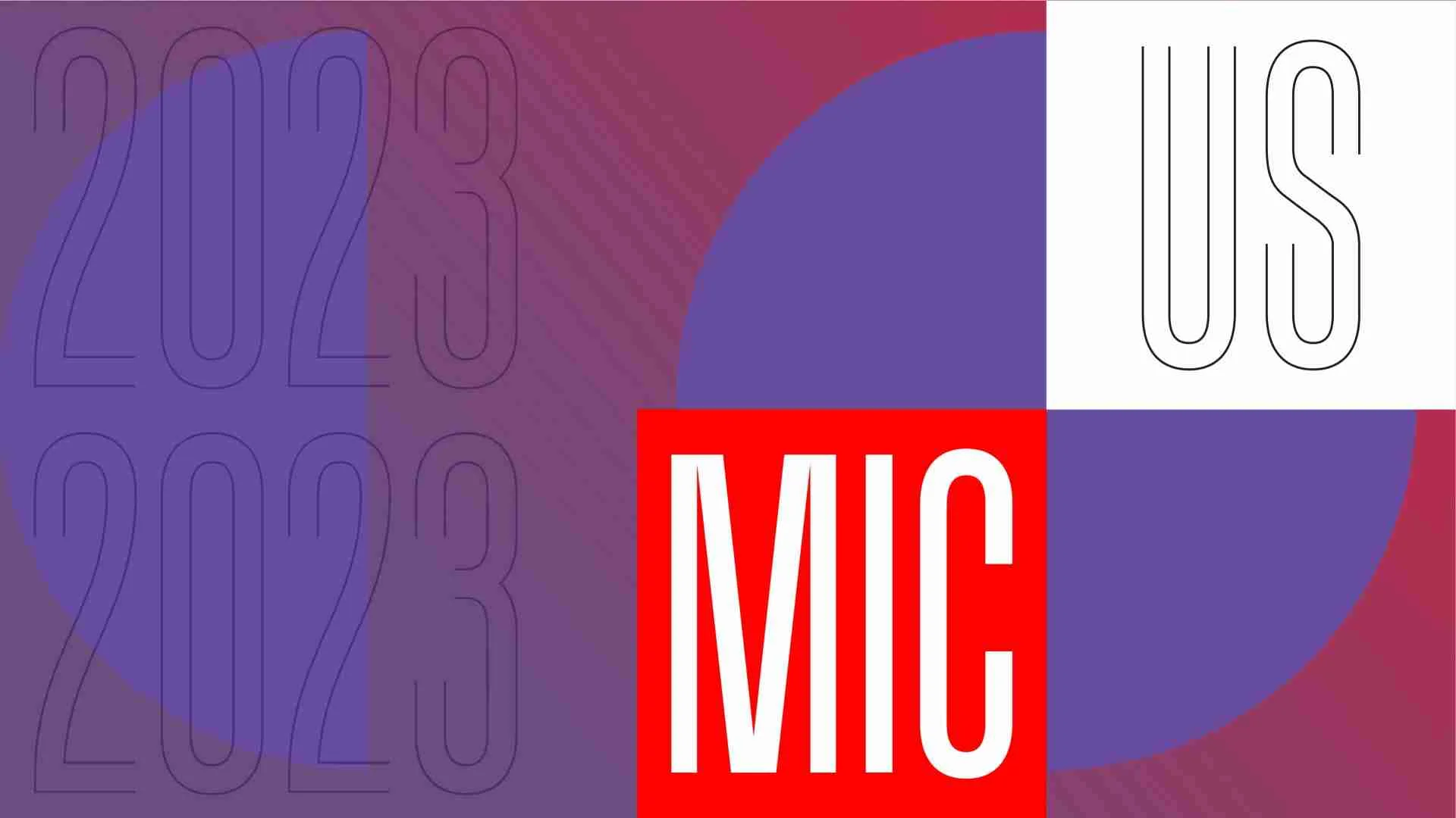 بعد الإعلان عن الأرباح.. بعض الأسهم التي يوصي محللو مورنينغ ستار بشرائها