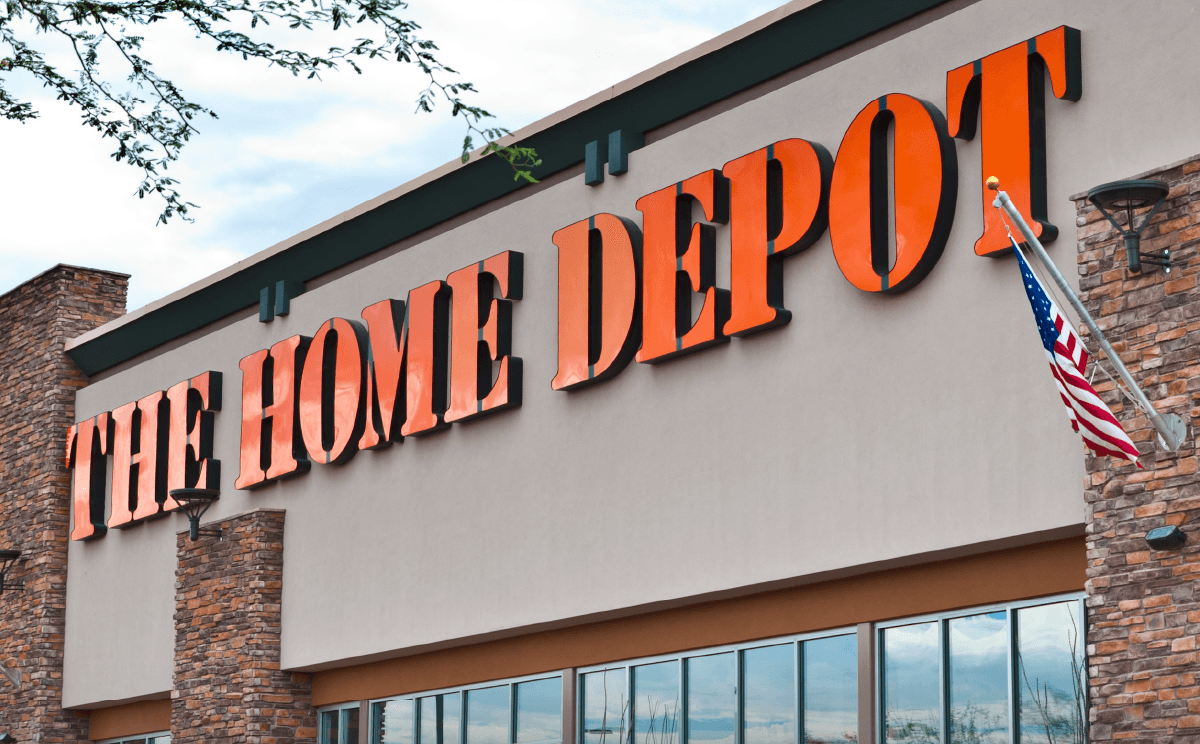 قلق بشأن مستويات الاستهلاك في السوق الأمريكية