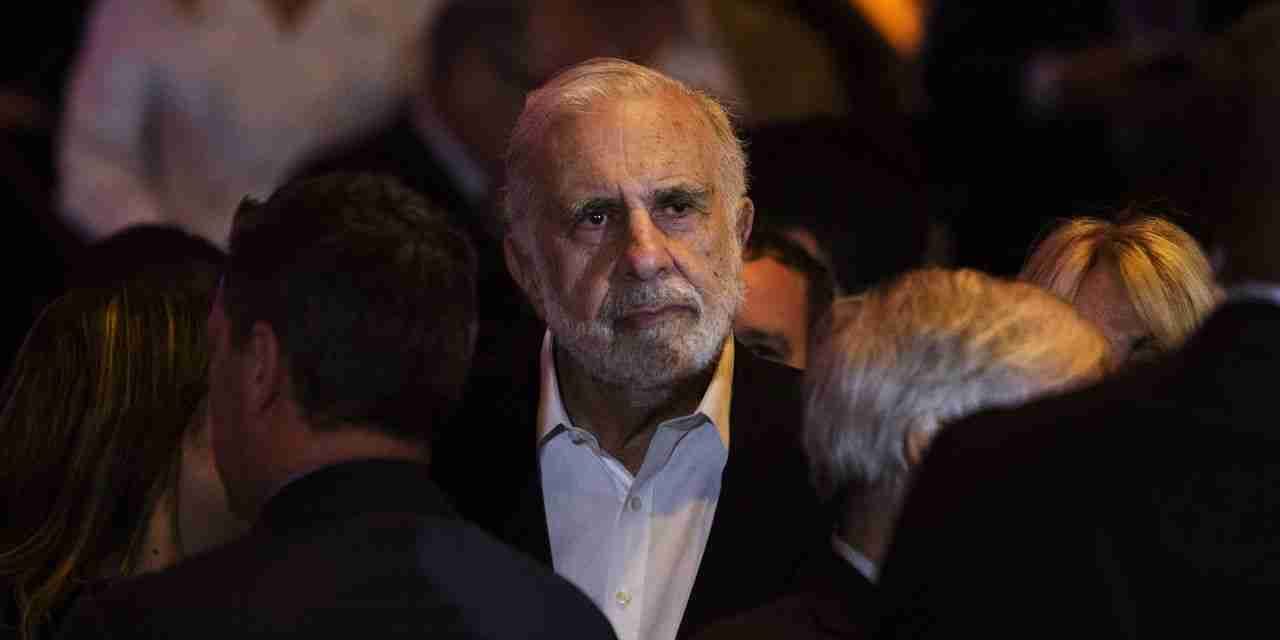 مصدر الصورة: بارونز