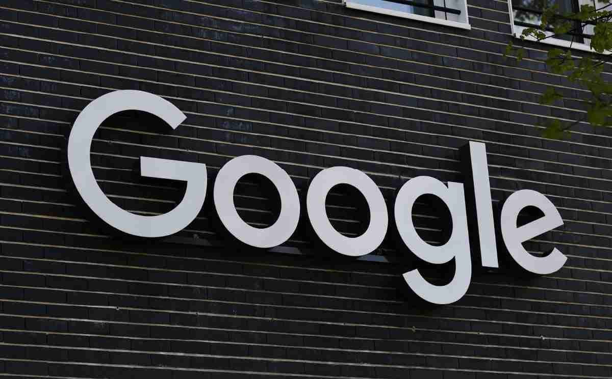 مورنينغ ستار: سهم ألفابت مقوّم بأقل من قيمته العادلة