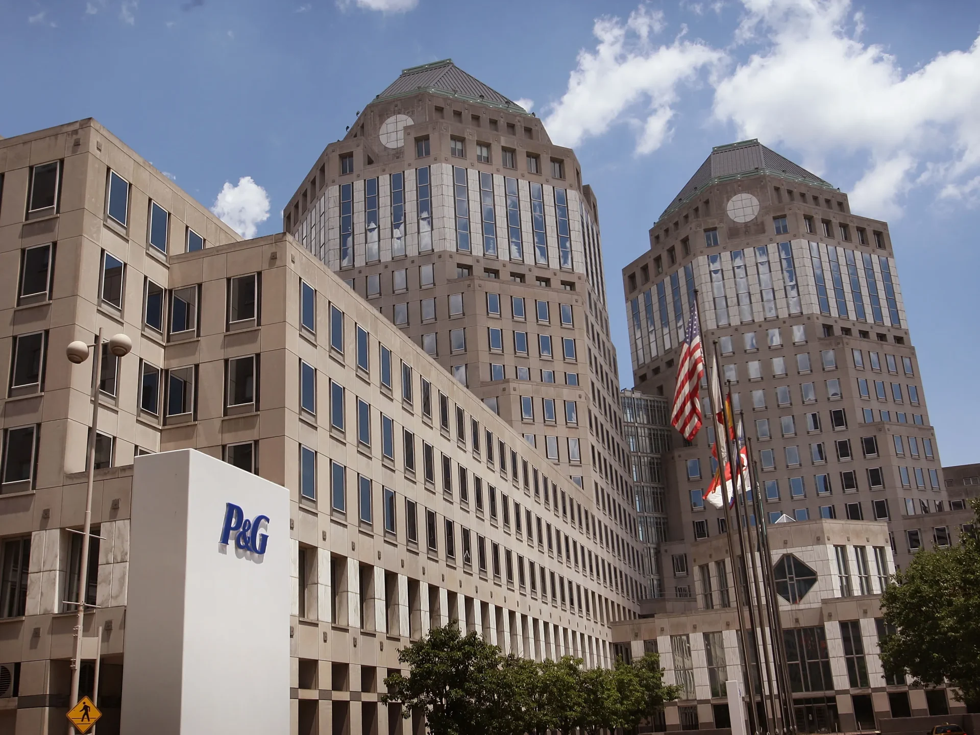 مصدر الصورة: وسائل التواصل الاجتماعي