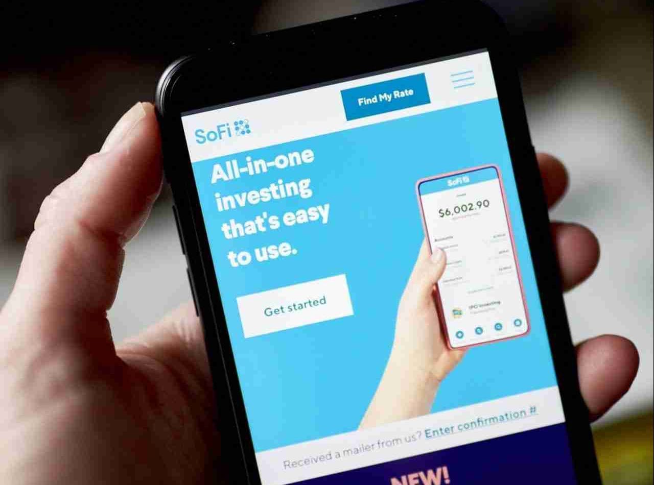 مصدر الصورة: بارونز