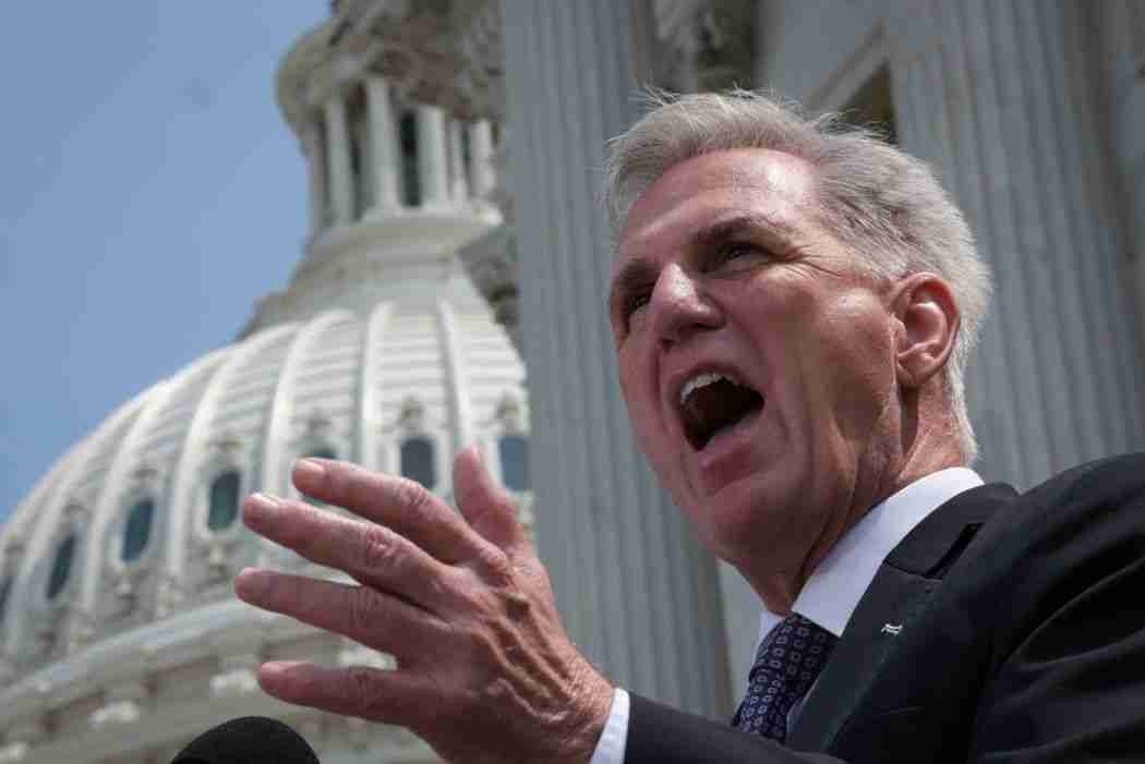 هل تنتعش سوق الأسهم بعد التوصل لاتفاق بشأن سقف الديون؟