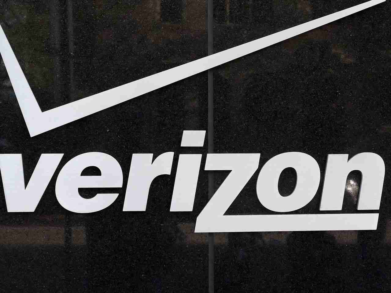 مورنينغ ستار: سهم فرايزون مقوم بأقل من قيمته 