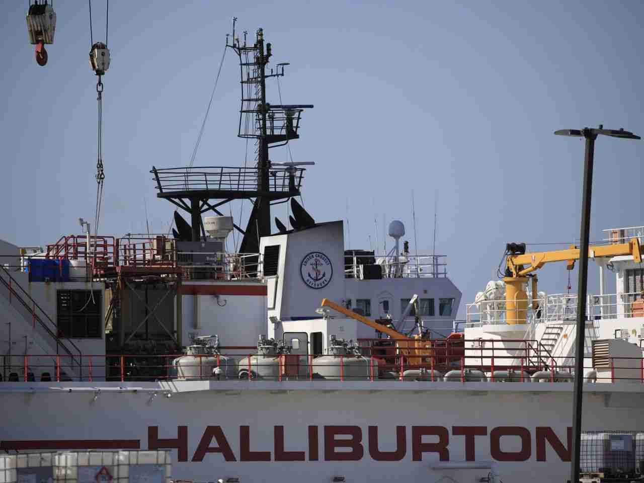 أرباح شركات النفط الأمريكية تتباين مع تراجع نشاط التنقيب محليًا