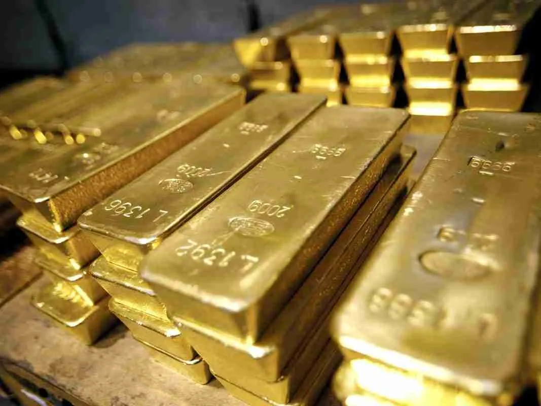 مستقبل الذهب: هل يستمر ارتفاع الأسعار؟