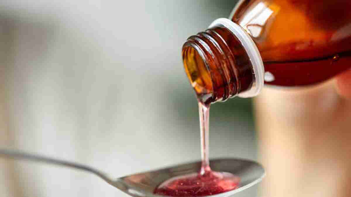 مصدر الصورة: وسائل التواصل الاجتماعي