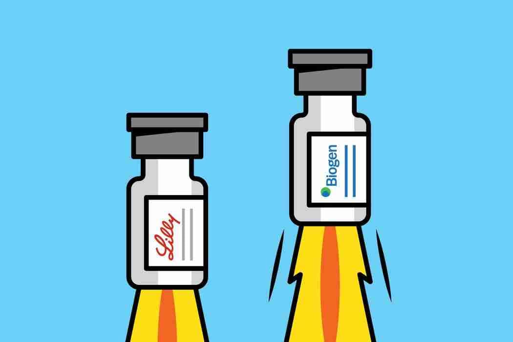 مصدر الصورة: بارونز