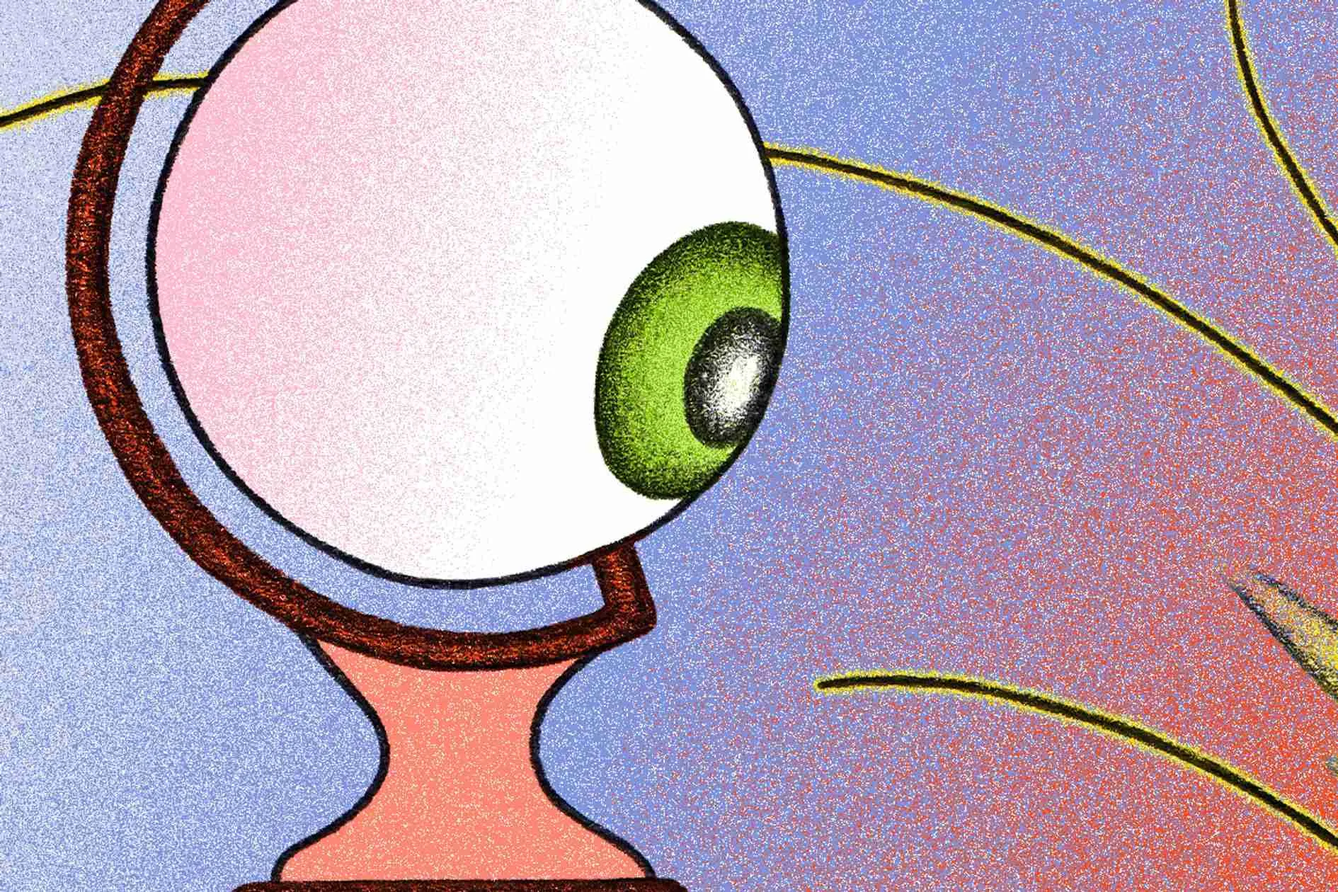 Promising Investment Themes Can Get Overhyped. Here’s How to Tell. مصدر الصورة: بارونز