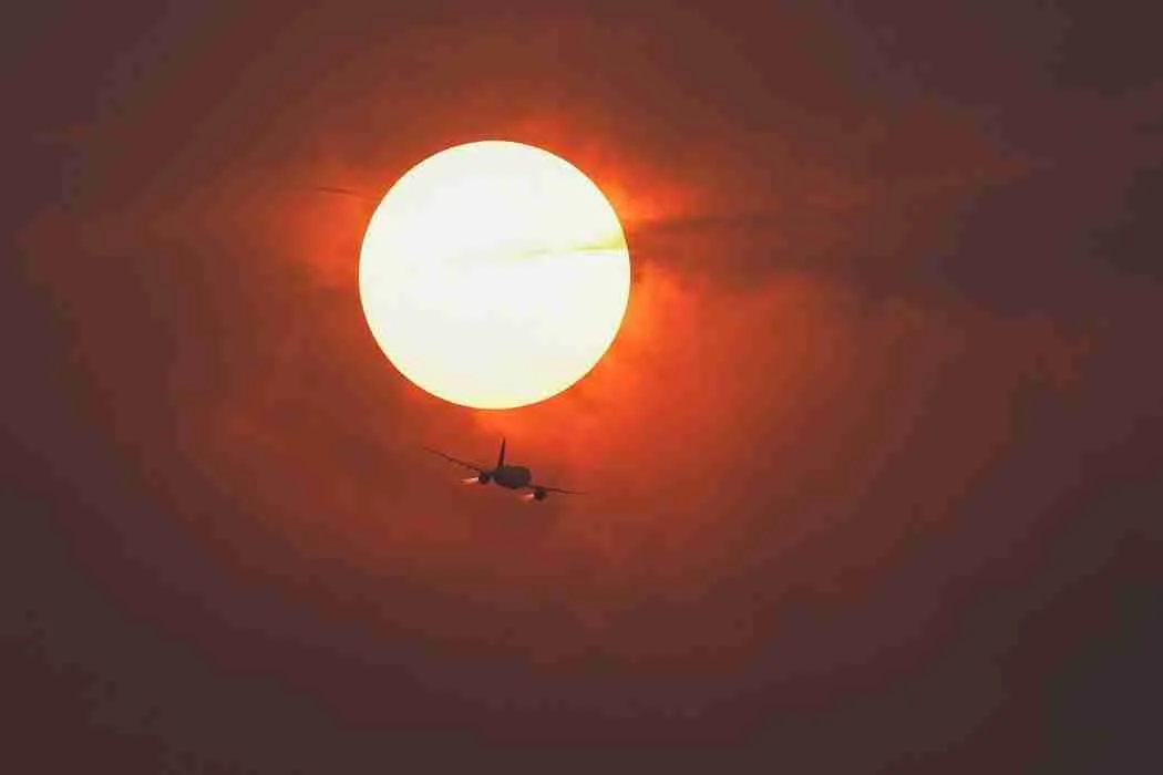 مصدر الصورة: بارونز