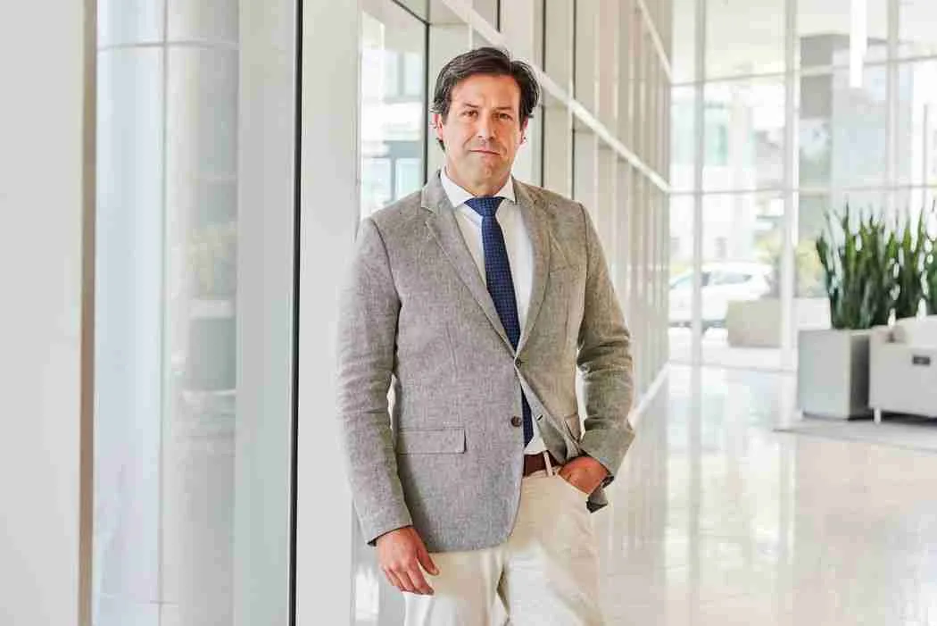 Rolls-Royce and 4 Other Picks From a Top International Value Investor مصدر الصورة: بارونز