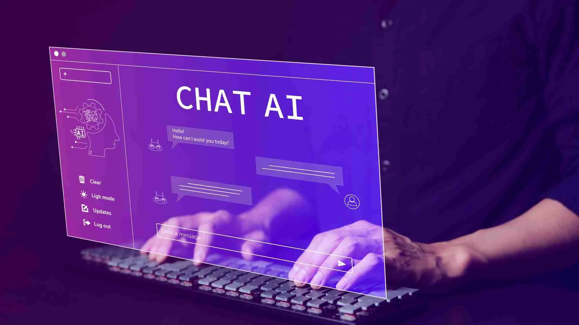 هيمنة نيفيديا على رقائق الذكاء الاصطناعي تعيق تمويل الشركات الناشئة