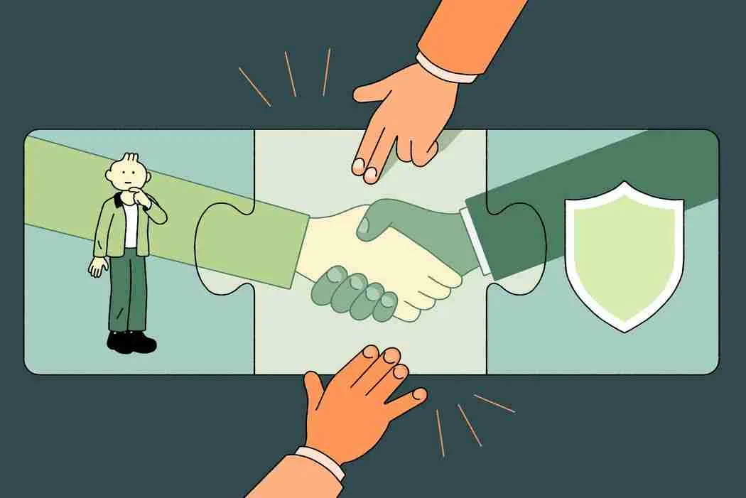 بارونز توصي بشراء سهم شركة التأمين الأمريكية آرثر غالاغر