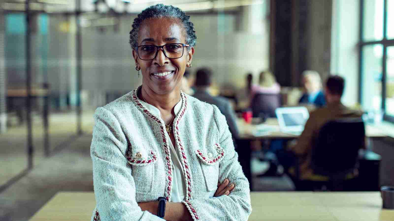 مصدر الصورة: بارونز