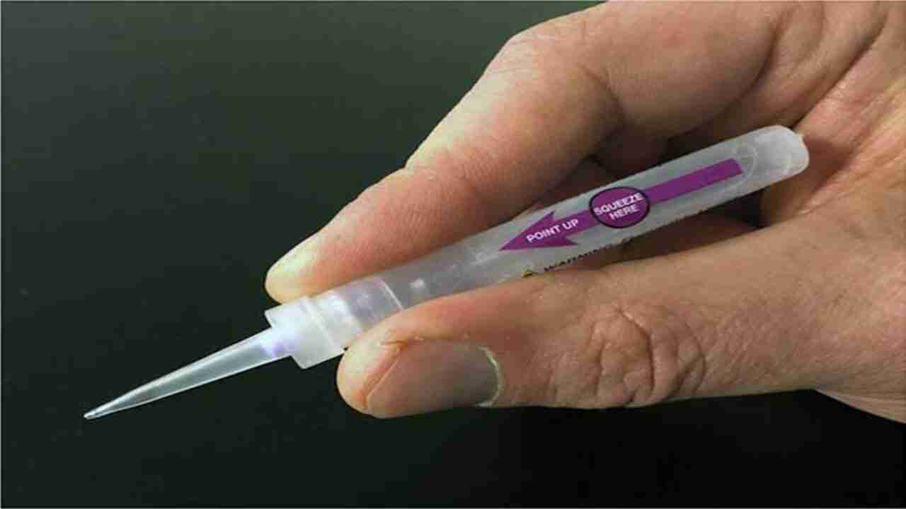 عقار فيريكا يحصل على الموافقة كأول علاج من نوعه